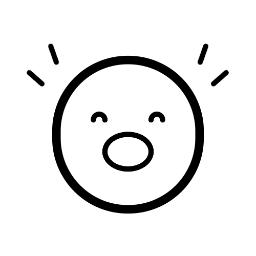 Реакция на плач или крик ребенка